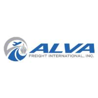 Alva Freight International image 1